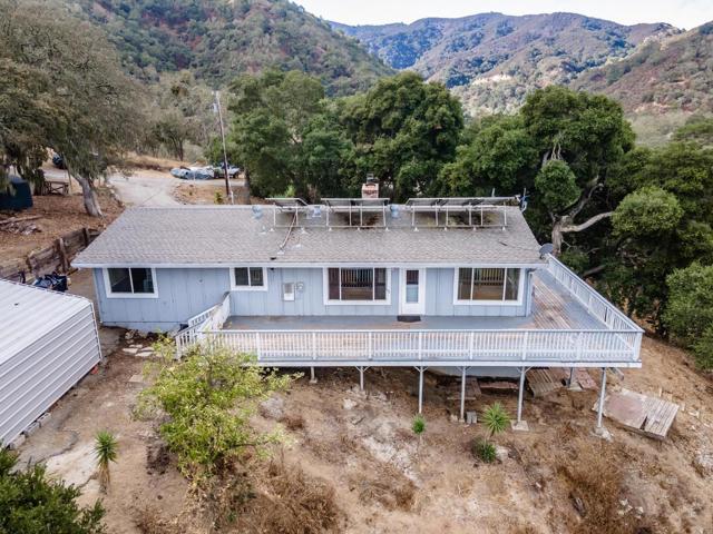 380 Hillside Road, San Juan Bautista CA: https://media.crmls.org/mediaz/a0e0fdde-eaef-479c-b7d9-bc646609e3aa.jpg