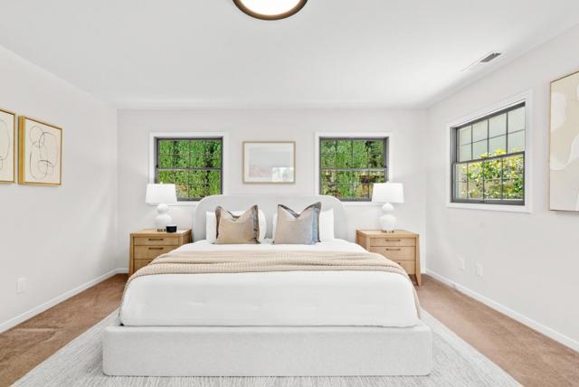1057 Salerno Drive, Campbell CA: https://media.crmls.org/mediaz/a0e1011d-0c2f-40a8-9a41-fb0b49b6a827.jpg