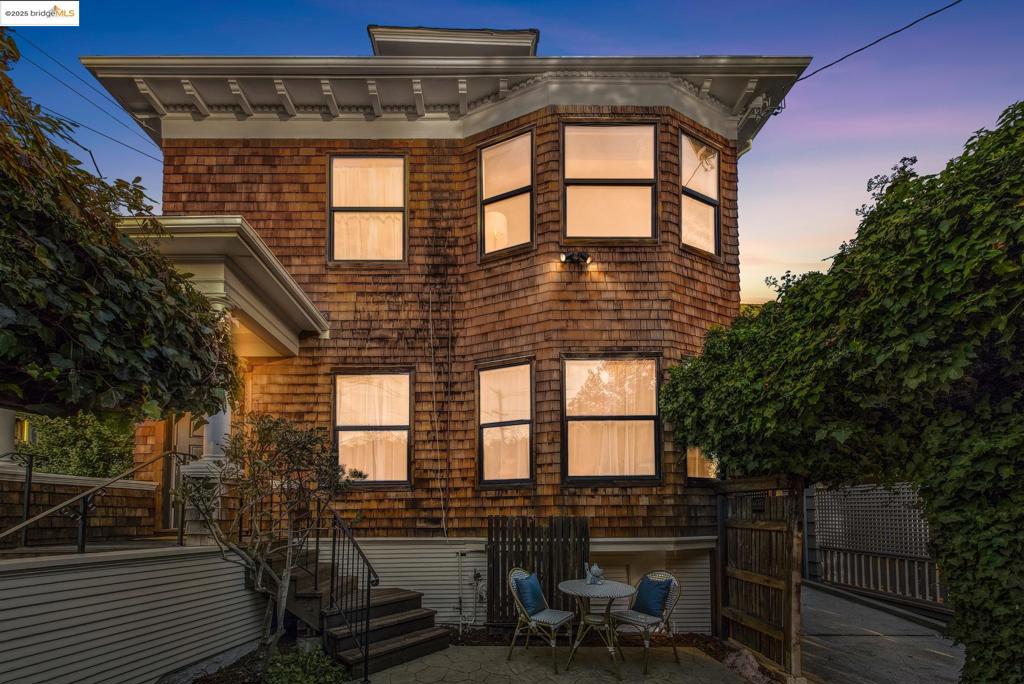 MLS #41118585 image #57