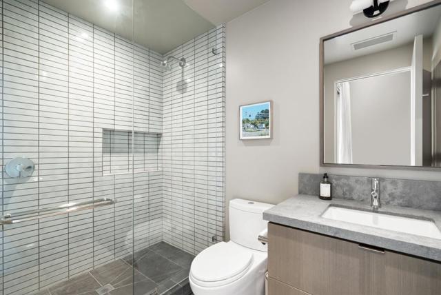 345 Oxford Way, Santa Cruz CA: https://media.crmls.org/mediaz/a0e11985-b71c-43ce-85a7-c1af48ea2dc6.jpg