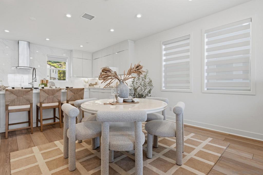 2860 Avella Circle - photo 14