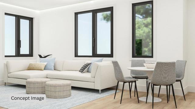 MLS #ML82027313 image #15