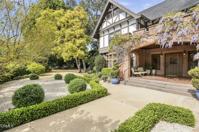 412 Oaklawn Avenue, South Pasadena CA: https://media.crmls.org/mediaz/a0e13a88-5fda-47d7-94d0-cdc40178128c.jpg