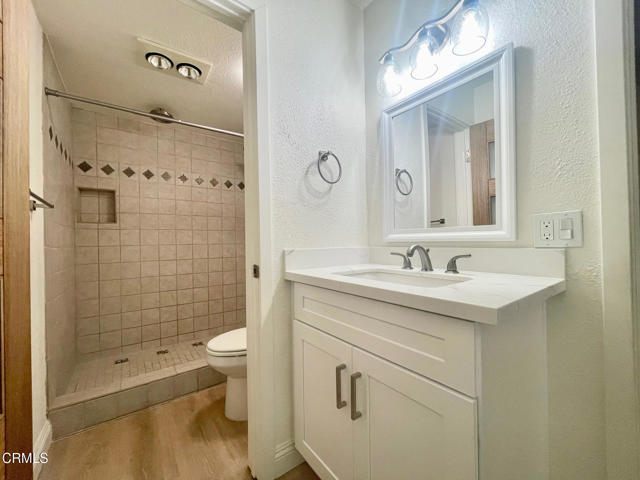 Detail Gallery Image 19 of 28 For 225 S Ventura Rd #83,  Port Hueneme,  CA 93041 - 1 Beds | 1 Baths