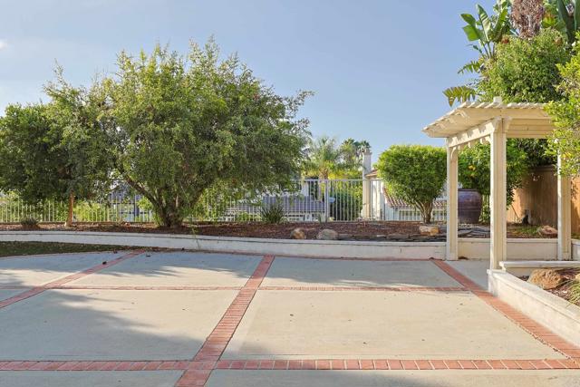542 Port Harwick, Chula Vista, CA 91913 photo 53