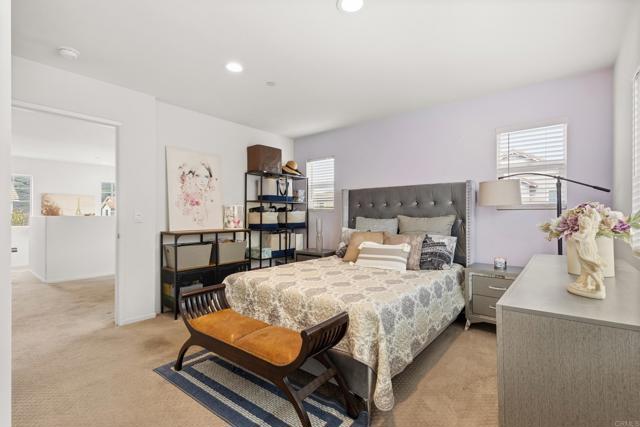 Detail Gallery Image 18 of 36 For 35461 Brown Galloway Ln, Fallbrook,  CA 92028 - 4 Beds | 3 Baths