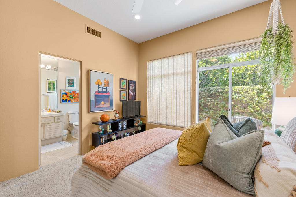 MLS #219138435DA image #41