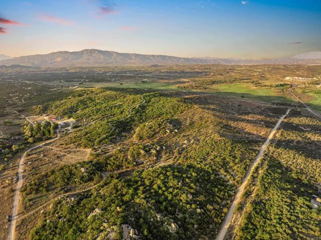 0 Indian Rd., Anza CA: https://media.crmls.org/mediaz/a0e17466-89cc-48e3-a285-aa26b812b7b2.jpg
