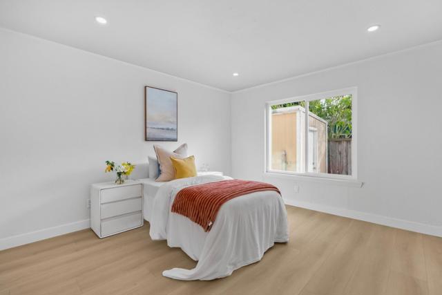 127 Arroyo Drive, South San Francisco CA: https://media.crmls.org/mediaz/a0e17f31-2fca-4ee3-8a1a-cff33fcea4e0.jpg
