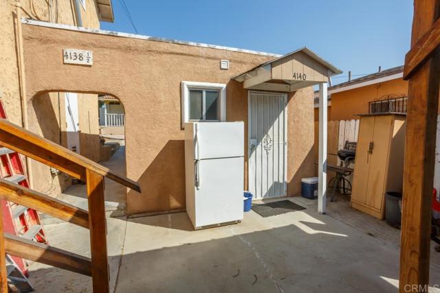 4138 Delta Street, San Diego, California 92113, ,Multi-Family,For Sale,Delta,PTP2106986