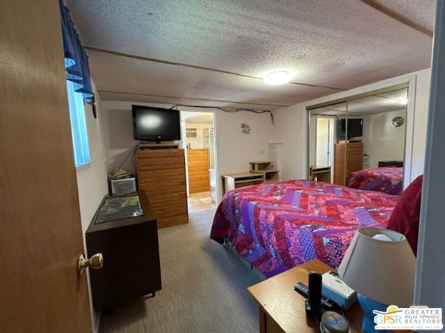 10 Hayes Street, Cathedral City CA: https://media.crmls.org/mediaz/a0e19454-6b23-408c-b089-f037ada971c6.jpg