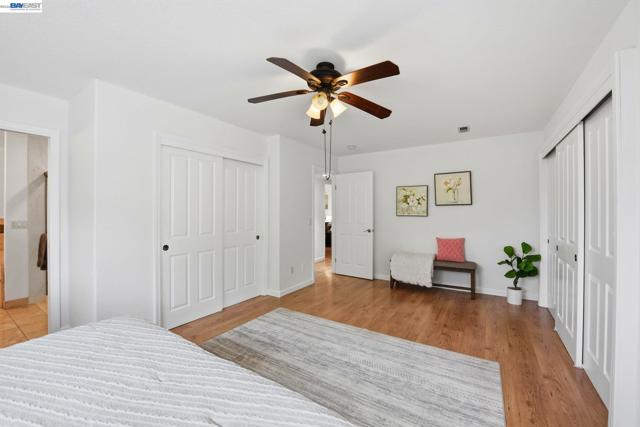 6387 Narcissus Ave, Newark CA: https://media.crmls.org/mediaz/a0e1a17e-a31b-4b94-8c44-49f99950f20e.jpg