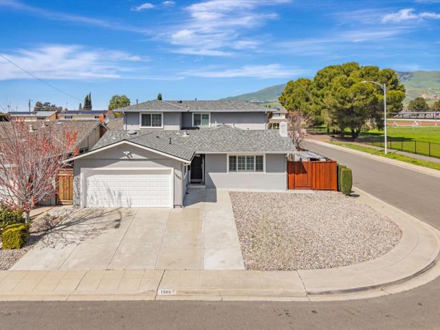 Image 4 of 73 For 1589 Sonoma Drive
