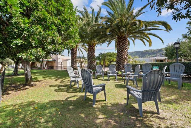 Detail Gallery Image 34 of 35 For 500 W Santa Maria St #30,  Santa Paula,  CA 93060 - 2 Beds | 2 Baths