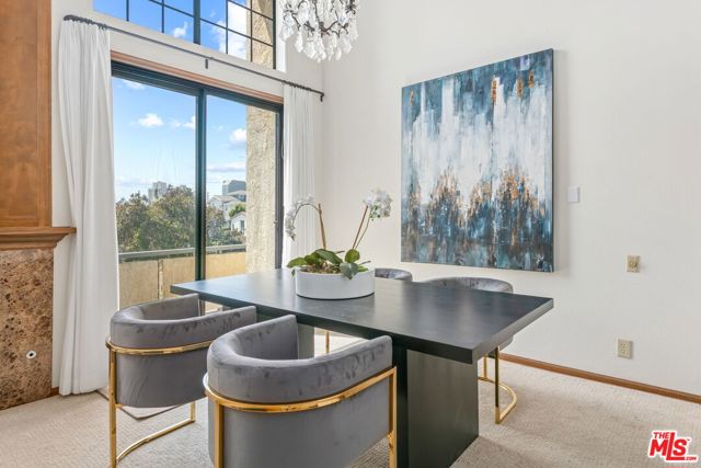 10794 Wilkins Avenue, Los Angeles CA: https://media.crmls.org/mediaz/a0e1b6e3-cec6-4d44-a973-7f9a79a00247.jpg