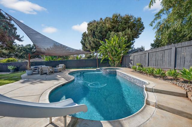 Detail Gallery Image 40 of 48 For 1532 Broadway, El Cajon,  CA 92021 - 3 Beds | 2 Baths