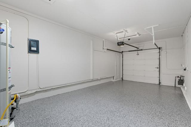 1463 Greenwood Avenue, San Carlos CA: https://media.crmls.org/mediaz/a0e1eba8-265e-4b9b-8738-ddb9c0620d89.jpg