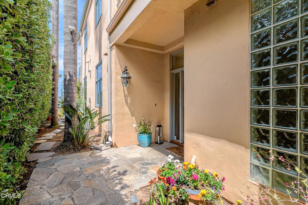 101 Rios Court - photo 7