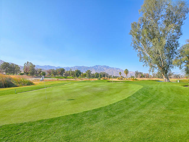 7529 Regency Drive, Palm Springs CA: https://media.crmls.org/mediaz/a0e22127-307a-47c6-a38b-0670c8c6a4b7.jpg