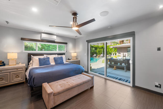 2749 E Livmor Avenue, Palm Springs, CA 92262