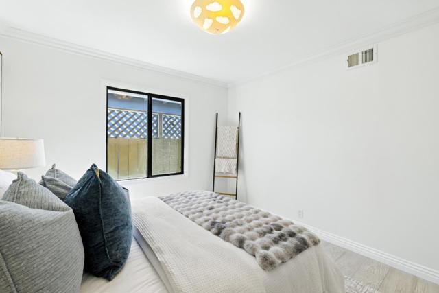 110 Manzanita Avenue, South San Francisco CA: https://media.crmls.org/mediaz/a0e22d5a-bf0d-4083-bfa9-fc125a7d562d.jpg