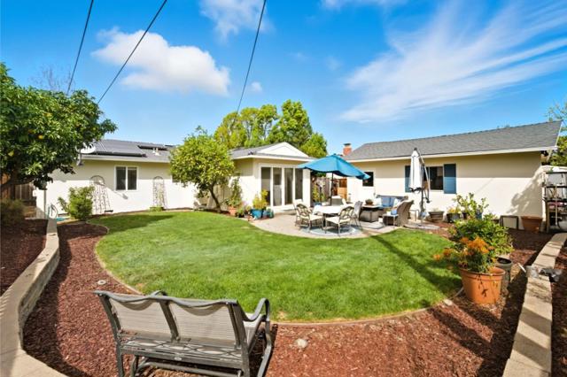 1828 Nestorita Way, San Jose CA: https://media.crmls.org/mediaz/a0e2326c-1b81-45bc-a9a1-2b182b89ab63.jpg