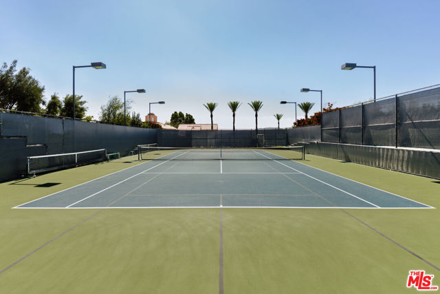 Drew Fenton | 16844 Calle De Sarah Pacific Palisades CA | MLS: 7448123