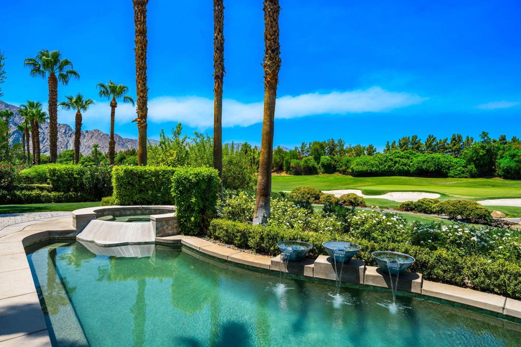 MLS #219133739DA image #32