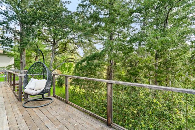 360 Tabor Drive, Scotts Valley CA: https://media.crmls.org/mediaz/a0e2590f-e981-44f0-af74-813b2f8da280.jpg