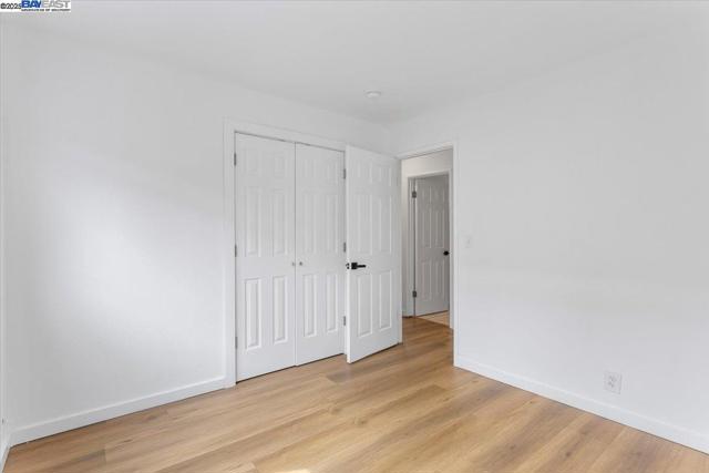 24753 Willimet Way, Hayward CA: https://media.crmls.org/mediaz/a0e25b6c-388c-4e53-9cdd-cc32031f6e95.jpg