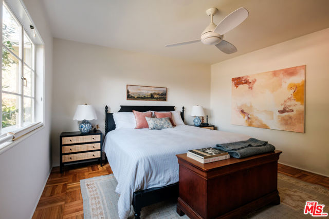 5273 Village, Los Angeles CA: https://media.crmls.org/mediaz/a0e260a3-5a93-445f-852d-eb9c22e1ad95.jpg