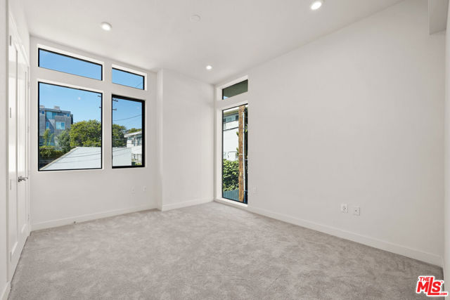 1204 N Orange, West Hollywood CA: https://media.crmls.org/mediaz/a0e27694-68d9-4533-ba8f-da9f200843cd.jpg