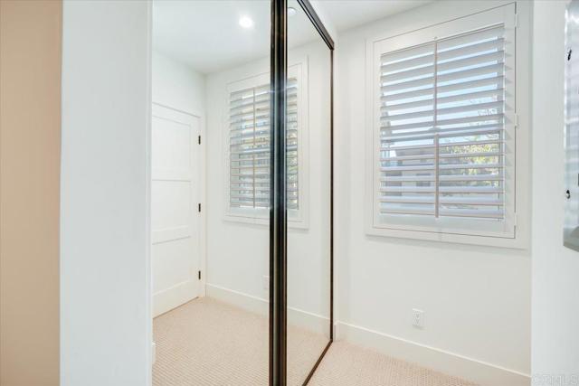 Detail Gallery Image 19 of 26 For 329 D St, Ramona,  CA 92065 - 1 Beds | 1 Baths