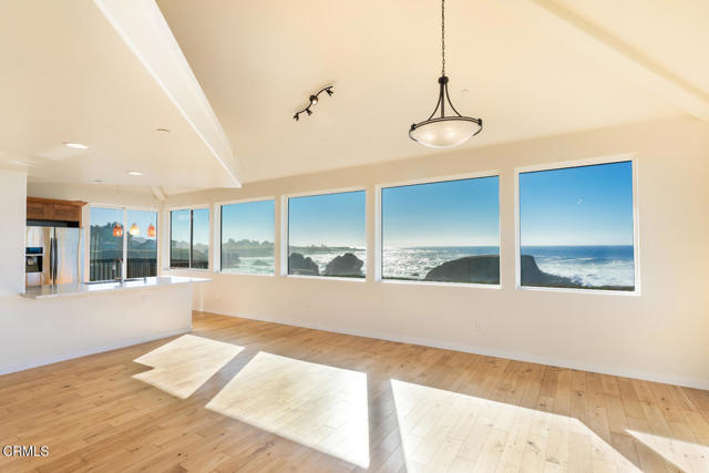 Detail Gallery Image 12 of 61 For 45525 S Caspar Dr, Mendocino,  CA 95460 - 1 Beds | 2 Baths