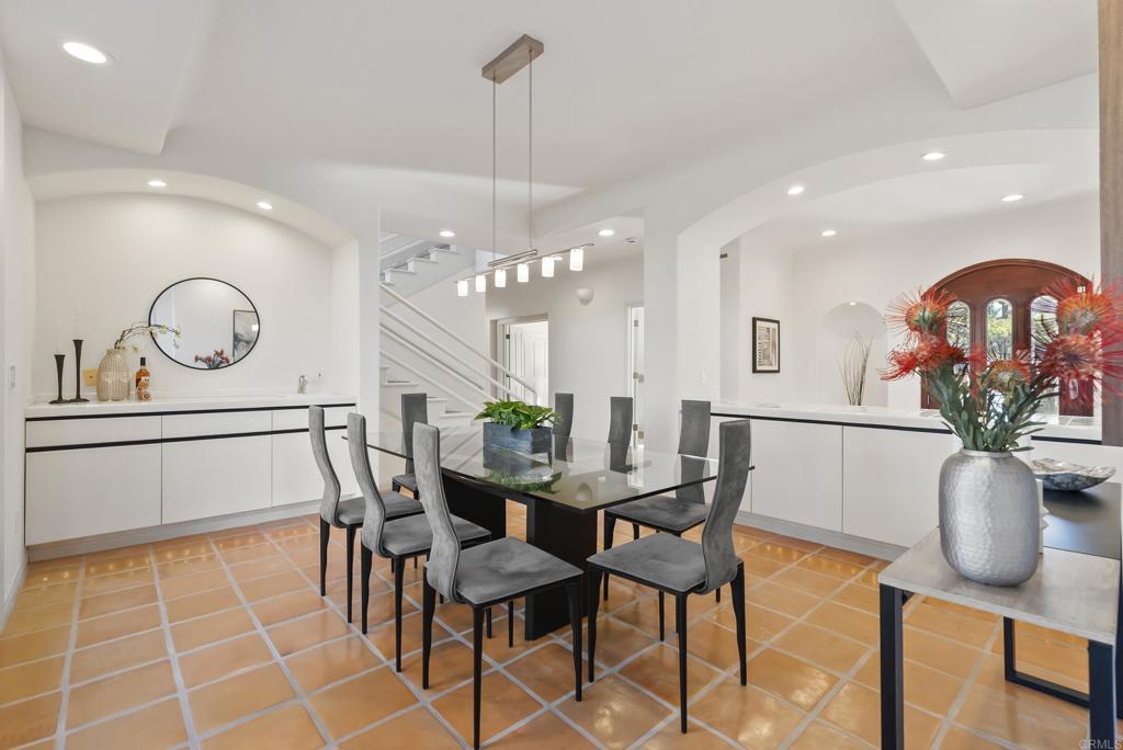 14835 Caminito Lorren - photo 6