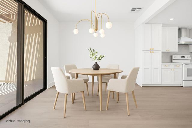 10403 Sunningdale Drive, Rancho Mirage CA: https://media.crmls.org/mediaz/a0e2b4fc-c884-4e61-8653-ae82d346545f.jpg