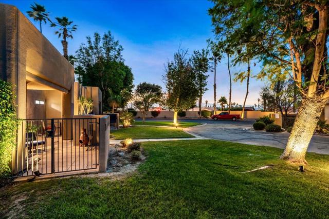 67527 N Portales Drive, Cathedral City CA: https://media.crmls.org/mediaz/a0e2c9fe-1bfd-4da5-a913-962dbe018f31.jpg