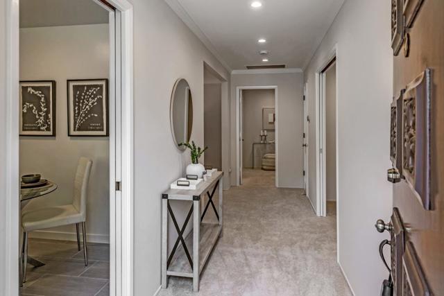 2435 Sharon Oaks Drive, Menlo Park CA: https://media.crmls.org/mediaz/a0e2dda1-073c-4870-85bf-b045112346f0.jpg