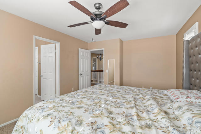 Image 41 of 53 For 82688 Mandrone Drive