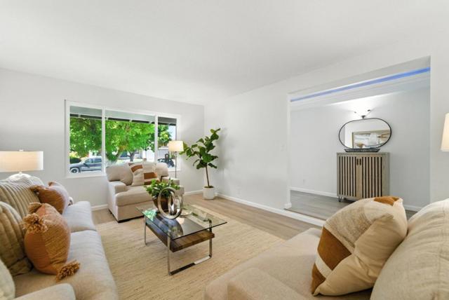 362 El Portal Way, San Jose CA: https://media.crmls.org/mediaz/a0e2df42-671a-4943-abef-9fa502faf8bf.jpg