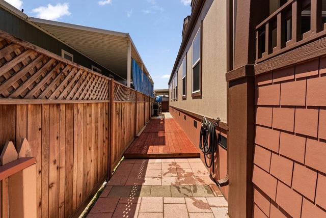 49 Blanca Lane, Watsonville CA: https://media.crmls.org/mediaz/a0e2df79-d194-4bc8-bd5f-33d33d20e0c3.jpg