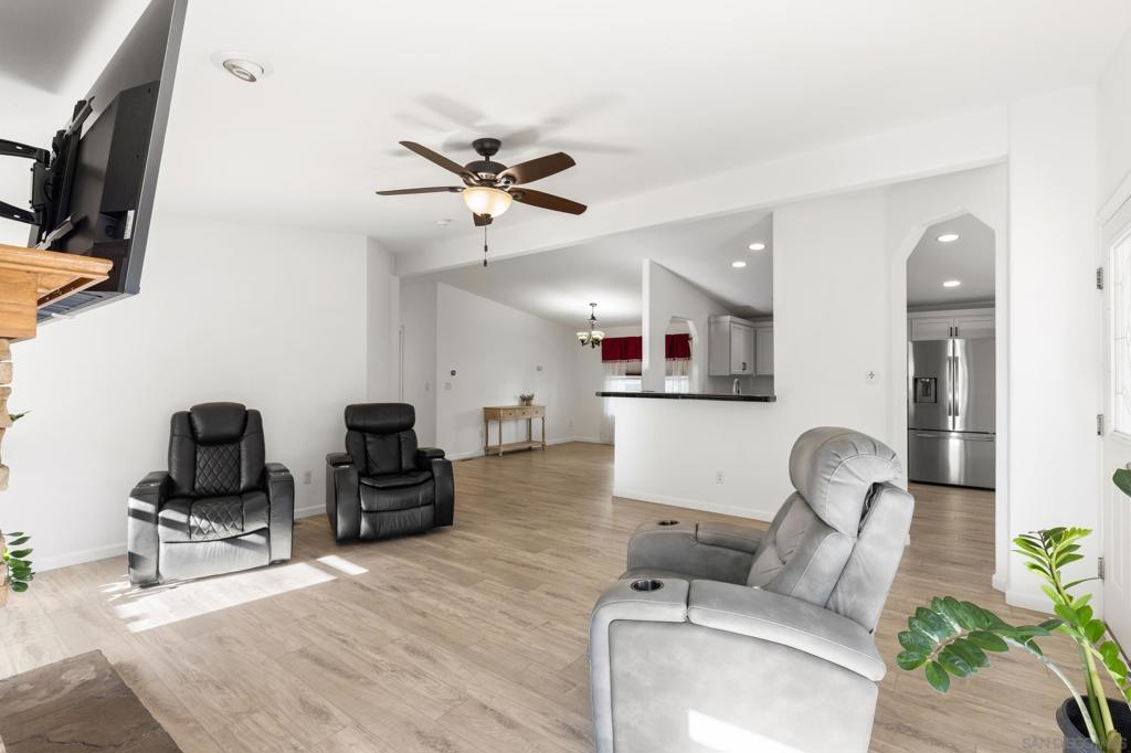 13314 Buena Vista St - photo 5