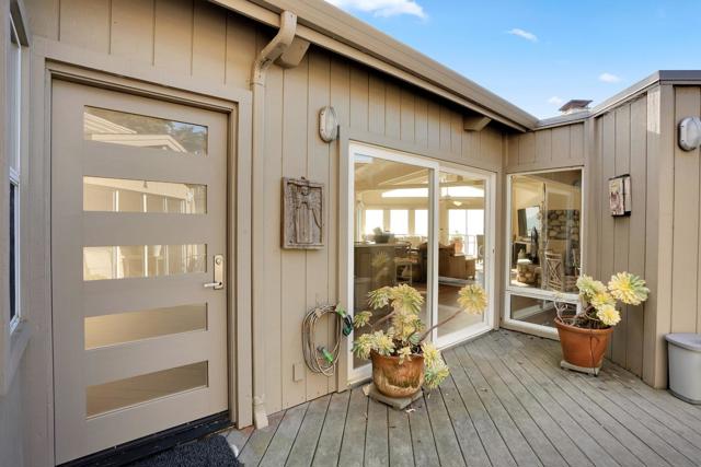Image 36 of 54 For 545 Beach Drive