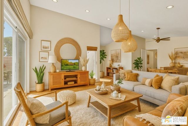 48910 Eisenhower Drive, Indio CA: https://media.crmls.org/mediaz/a0e2f1cd-fbd9-4cc4-a392-72ba1e9448e4.jpg