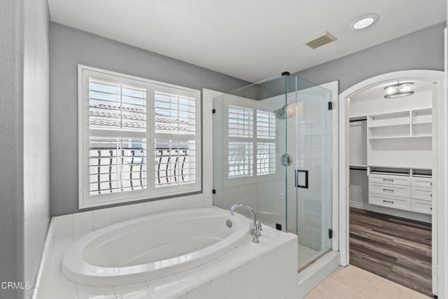 Detail Gallery Image 20 of 37 For 615 Halifax Ln, Oxnard,  CA 93035 - 3 Beds | 2/1 Baths