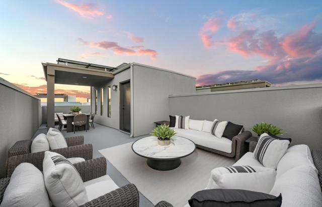 2440 Willow Way, San Mateo CA: https://media.crmls.org/mediaz/a0e36813-9ea9-40b6-88fc-c0cee06a97f5.jpg