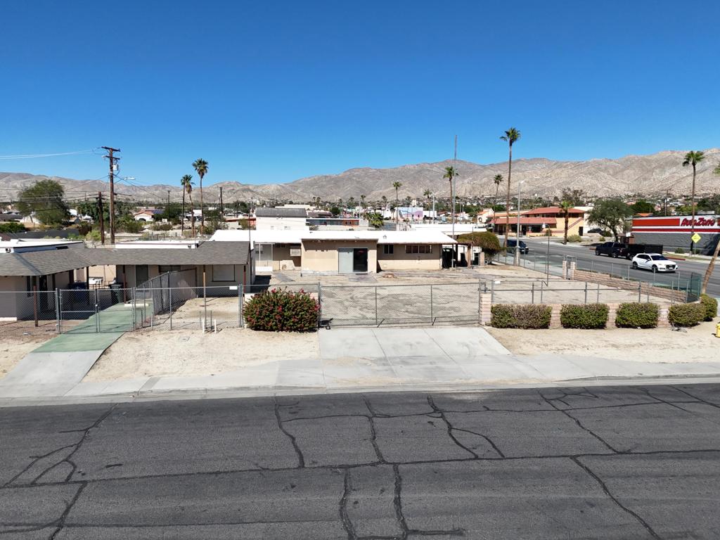 MLS #219133213DA image #7