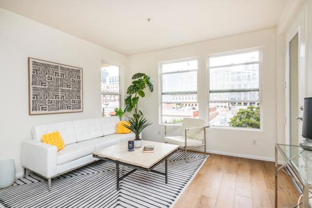 350 K St, San Diego CA: https://media.crmls.org/mediaz/a0e391fd-8b4c-4e48-8e24-82031e7a38bc.jpg