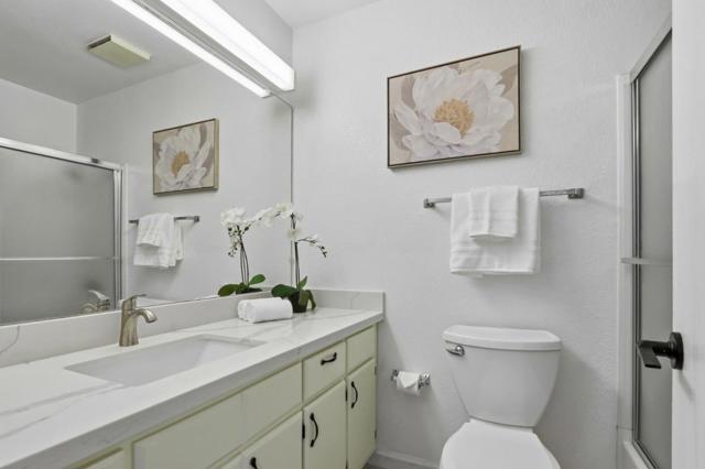 704 Cassaday Court, San Jose CA: https://media.crmls.org/mediaz/a0e3ae7c-1f49-4665-aaae-19d061d7adae.jpg