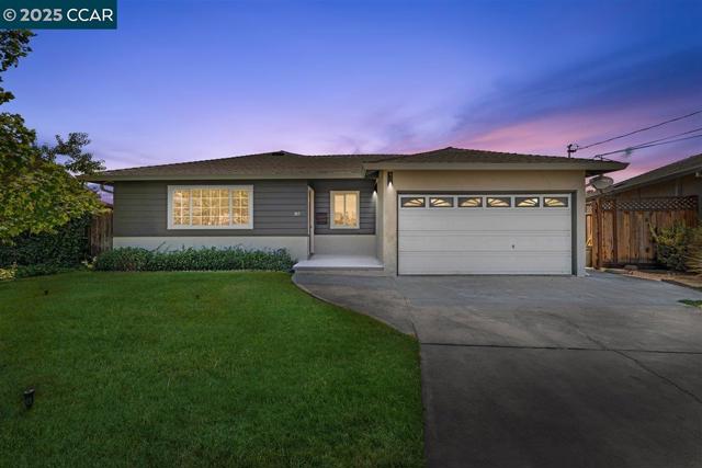365 Pestana Pl, Livermore CA: https://media.crmls.org/mediaz/a0e3b83e-dfee-4522-b452-72c4ab595b69.jpg